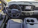 New 2025 Ford F-350 Crew Cab 4WD Reading SLU108-DW 9' Service Truck for sale #T580522 - photo 30