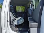 New 2025 Ford F-350 Crew Cab 4WD Reading SLU108-DW 9' Service Truck for sale #T580522 - photo 34