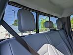 New 2025 Ford F-350 Crew Cab 4WD Reading SLU108-DW 9' Service Truck for sale #T580522 - photo 35
