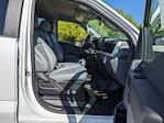 New 2025 Ford F-350 Crew Cab 4WD Reading SLU108-DW 9' Service Truck for sale #T580522 - photo 36