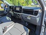 New 2025 Ford F-350 Crew Cab 4WD Reading SLU108-DW 9' Service Truck for sale #T580522 - photo 37