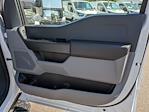 New 2025 Ford F-350 Crew Cab 4WD Reading SLU108-DW 9' Service Truck for sale #T580522 - photo 38