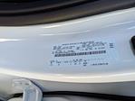 New 2025 Ford F-350 Crew Cab 4WD Reading SLU108-DW 9' Service Truck for sale #T580522 - photo 39