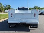 New 2025 Ford F-350 Crew Cab 4WD Reading SLU108-DW 9' Service Truck for sale #T580522 - photo 5