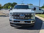 New 2025 Ford F-350 Crew Cab 4WD Reading SLU108-DW 9' Service Truck for sale #T580522 - photo 9