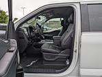 New 2025 Ford F-350 Lariat Crew Cab 4WD SRW Pickup for sale #T580523 - photo 12