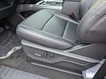 New 2025 Ford F-350 Lariat Crew Cab 4WD SRW Pickup for sale #T580523 - photo 13