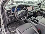 New 2025 Ford F-350 Lariat Crew Cab 4WD SRW Pickup for sale #T580523 - photo 14