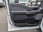 New 2025 Ford F-350 Lariat Crew Cab 4WD SRW Pickup for sale #T580523 - photo 15