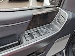 New 2025 Ford F-350 Lariat Crew Cab 4WD SRW Pickup for sale #T580523 - photo 16