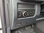 New 2025 Ford F-350 Lariat Crew Cab 4WD SRW Pickup for sale #T580523 - photo 17