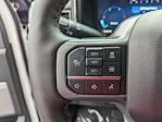 New 2025 Ford F-350 Lariat Crew Cab 4WD SRW Pickup for sale #T580523 - photo 18
