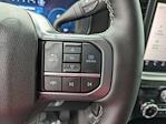 New 2025 Ford F-350 Lariat Crew Cab 4WD SRW Pickup for sale #T580523 - photo 19