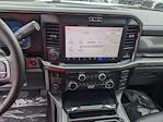 New 2025 Ford F-350 Lariat Crew Cab 4WD SRW Pickup for sale #T580523 - photo 21