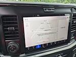 New 2025 Ford F-350 Lariat Crew Cab 4WD SRW Pickup for sale #T580523 - photo 22