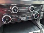 New 2025 Ford F-350 Lariat Crew Cab 4WD SRW Pickup for sale #T580523 - photo 23