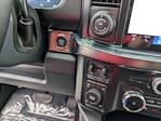 New 2025 Ford F-350 Lariat Crew Cab 4WD SRW Pickup for sale #T580523 - photo 24