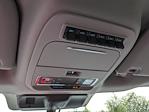 New 2025 Ford F-350 Lariat Crew Cab 4WD SRW Pickup for sale #T580523 - photo 25