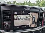New 2025 Ford F-350 Lariat Crew Cab 4WD SRW Pickup for sale #T580523 - photo 26