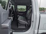 New 2025 Ford F-350 Lariat Crew Cab 4WD SRW Pickup for sale #T580523 - photo 27