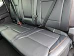 New 2025 Ford F-350 Lariat Crew Cab 4WD SRW Pickup for sale #T580523 - photo 28