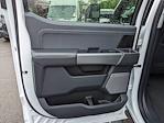 New 2025 Ford F-350 Lariat Crew Cab 4WD SRW Pickup for sale #T580523 - photo 29