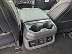 New 2025 Ford F-350 Lariat Crew Cab 4WD SRW Pickup for sale #T580523 - photo 30