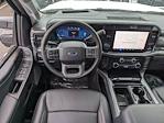 New 2025 Ford F-350 Lariat Crew Cab 4WD SRW Pickup for sale #T580523 - photo 31
