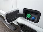 New 2025 Ford F-350 Lariat Crew Cab 4WD SRW Pickup for sale #T580523 - photo 32