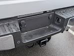 New 2025 Ford F-350 Lariat Crew Cab 4WD SRW Pickup for sale #T580523 - photo 33