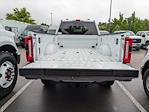 New 2025 Ford F-350 Lariat Crew Cab 4WD SRW Pickup for sale #T580523 - photo 34