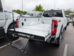 New 2025 Ford F-350 Lariat Crew Cab 4WD SRW Pickup for sale #T580523 - photo 35