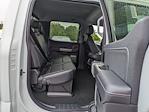 New 2025 Ford F-350 Lariat Crew Cab 4WD SRW Pickup for sale #T580523 - photo 37