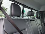 New 2025 Ford F-350 Lariat Crew Cab 4WD SRW Pickup for sale #T580523 - photo 38