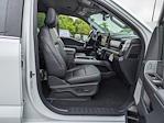 New 2025 Ford F-350 Lariat Crew Cab 4WD SRW Pickup for sale #T580523 - photo 39
