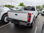 New 2025 Ford F-350 Lariat Crew Cab 4WD SRW Pickup for sale #T580523 - photo 2