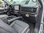 New 2025 Ford F-350 Lariat Crew Cab 4WD SRW Pickup for sale #T580523 - photo 40