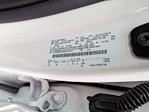New 2025 Ford F-350 Lariat Crew Cab 4WD SRW Pickup for sale #T580523 - photo 42