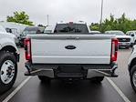 New 2025 Ford F-350 Lariat Crew Cab 4WD SRW Pickup for sale #T580523 - photo 5