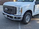 New 2025 Ford F-250 Regular Cab Reading SLU98-SW 8' 2" Service Truck for sale #T580524 - photo 10