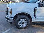 New 2025 Ford F-250 Regular Cab Reading SLU98-SW 8' 2" Service Truck for sale #T580524 - photo 11