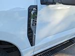 New 2025 Ford F-250 Regular Cab Reading SLU98-SW 8' 2" Service Truck for sale #T580524 - photo 12