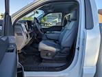 New 2025 Ford F-250 Regular Cab Reading SLU98-SW 8' 2" Service Truck for sale #T580524 - photo 13