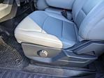 New 2025 Ford F-250 Regular Cab Reading SLU98-SW 8' 2" Service Truck for sale #T580524 - photo 14