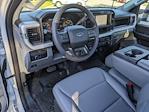 New 2025 Ford F-250 Regular Cab Reading SLU98-SW 8' 2" Service Truck for sale #T580524 - photo 15