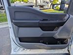 New 2025 Ford F-250 Regular Cab Reading SLU98-SW 8' 2" Service Truck for sale #T580524 - photo 16