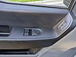 New 2025 Ford F-250 Regular Cab Reading SLU98-SW 8' 2" Service Truck for sale #T580524 - photo 17
