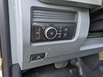 New 2025 Ford F-250 Regular Cab Reading SLU98-SW 8' 2" Service Truck for sale #T580524 - photo 18