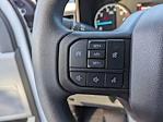 New 2025 Ford F-250 Regular Cab Reading SLU98-SW 8' 2" Service Truck for sale #T580524 - photo 19