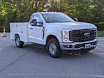 New 2025 Ford F-250 Regular Cab Reading SLU98-SW 8' 2" Service Truck for sale #T580524 - photo 3